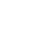Poczta